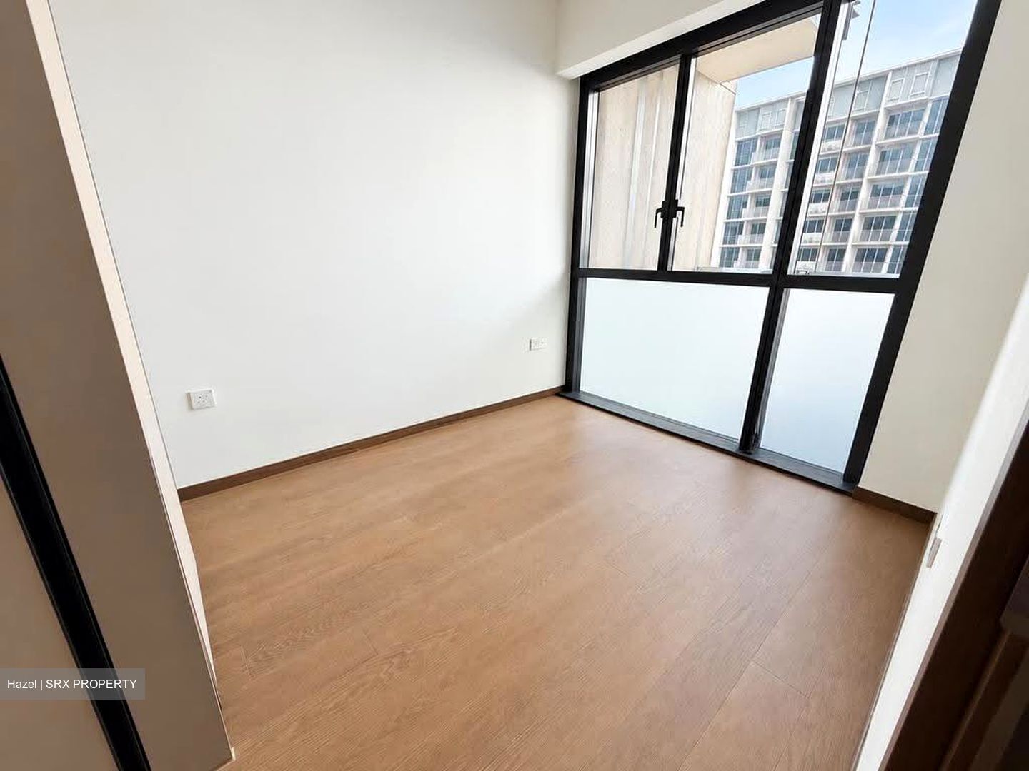 Hillock Green (D26), Apartment #635514961
